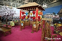 VBS_4538 - Festival dell'Oriente 2022